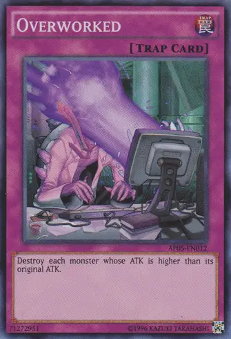 funny Yugioh cards