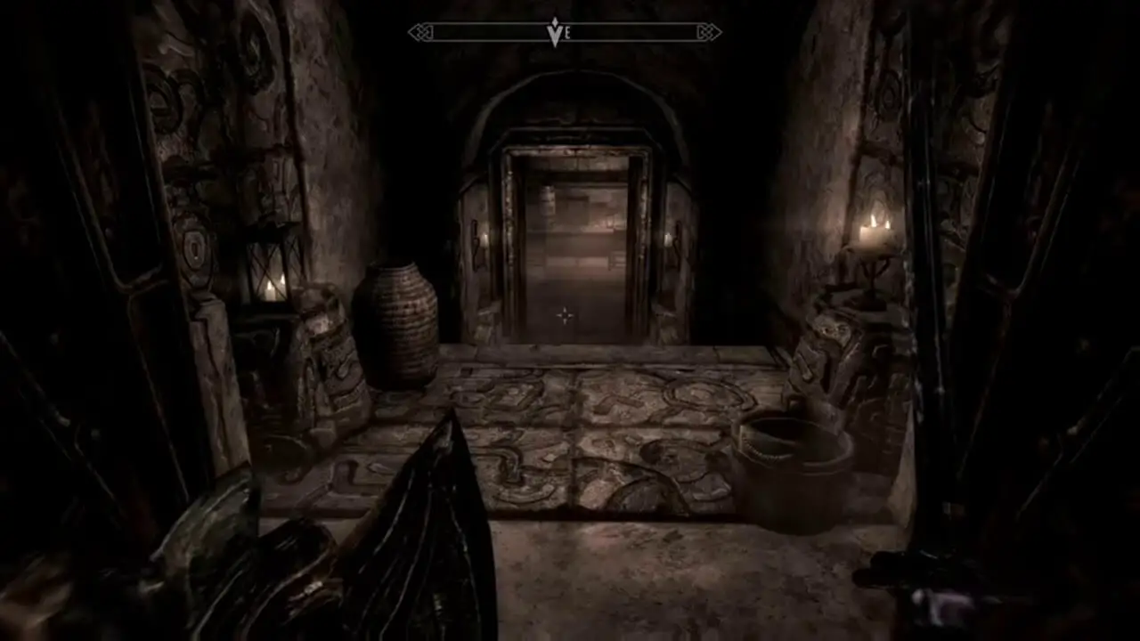 10 Best Skyrim Player homes The Red Epic