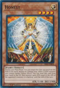 10 Funniest Yugioh Cards - The Red Epic