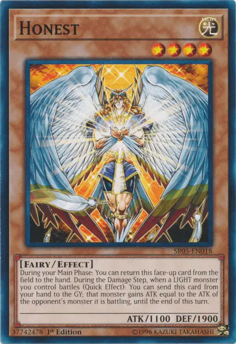 10 Funniest Yugioh Cards The Red Epic