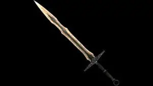 10 Best Greatswords in Skyrim - The Red Epic