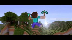 10 Best Minecraft Parodies - The Red Epic