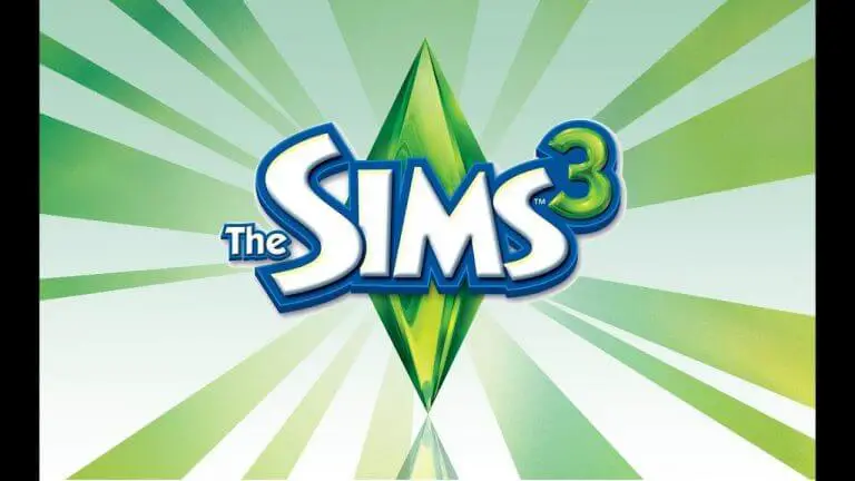 pirate bay the sims 3 expansions pack