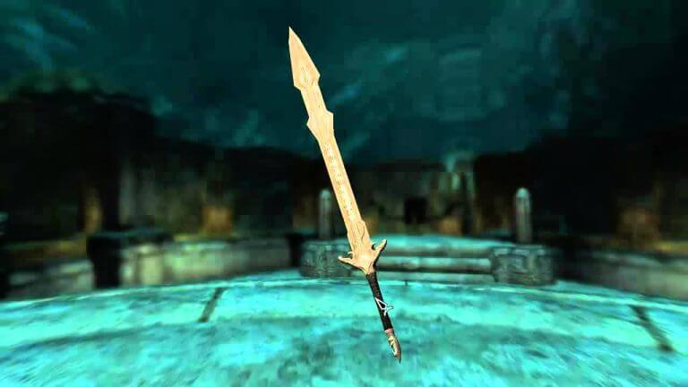 best greatswords in skyrim        
        <figure class=