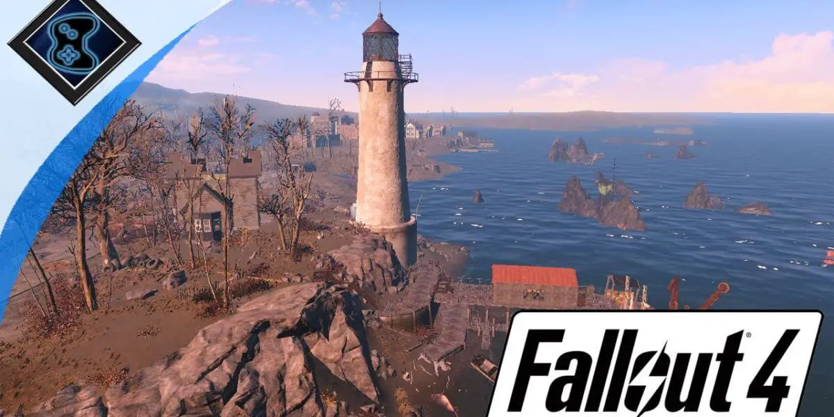 fallout 4 how big is all dlc file size
