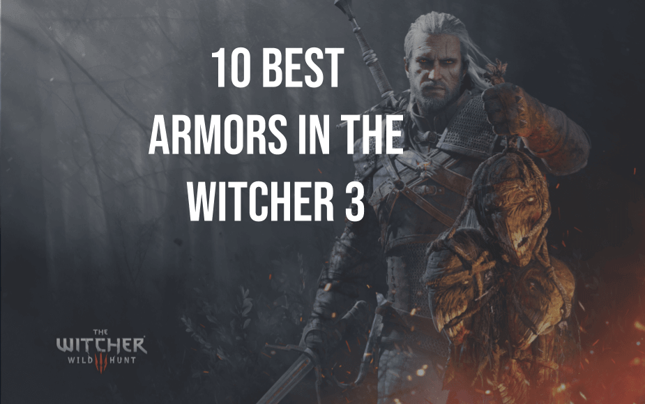 witcher 3 attack is the best defense